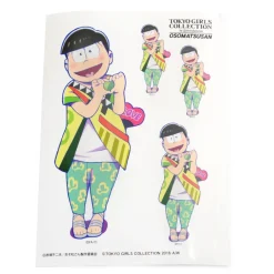 Stickers|Postcards><noscript><img width=