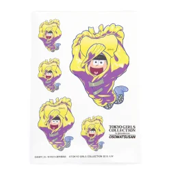Stickers|Postcards><noscript><img width=