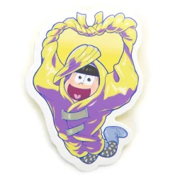 Stickers|Postcards><noscript><img width=