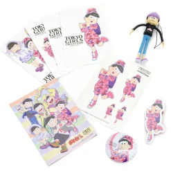 Stickers|Postcards><noscript><img width=