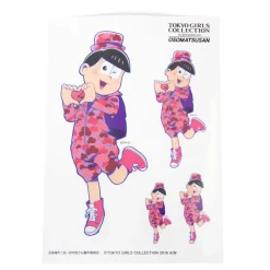 Stickers|Postcards><noscript><img width=