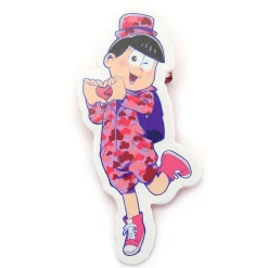 Stickers|Postcards><noscript><img width=