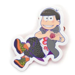 Stickers|Postcards><noscript><img width=