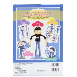 Stickers|Postcards><noscript><img width=