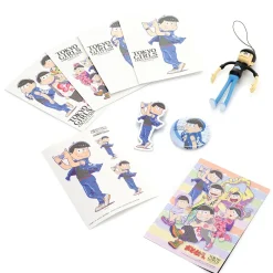 Stickers|Postcards><noscript><img width=