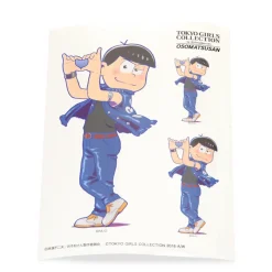 Stickers|Postcards><noscript><img width=