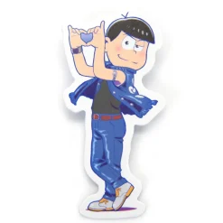 Stickers|Postcards><noscript><img width=
