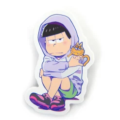 Stickers|Postcards><noscript><img width=