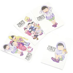 Stickers|Postcards><noscript><img width=