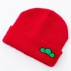 Hats & Caps>Osomatsu-san Beanies