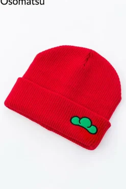 Hats & Caps>Osomatsu-san Beanies
