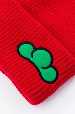 Hats & Caps><noscript><img width=