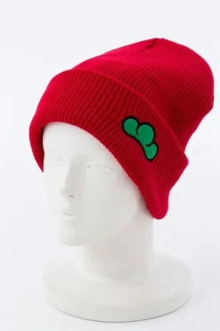 Hats & Caps><noscript><img width=