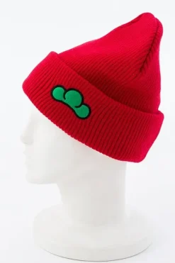 Hats & Caps><noscript><img width=