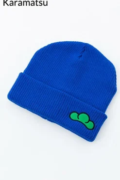 Hats & Caps><noscript><img width=