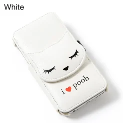 Smartphone Cases><noscript><img width=