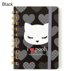 Notebooks & Memo Pads><noscript><img width=
