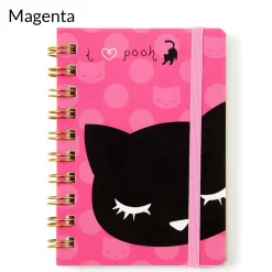 Notebooks & Memo Pads><noscript><img width=