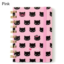 Notebooks & Memo Pads><noscript><img width=
