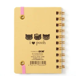 Notebooks & Memo Pads><noscript><img width=