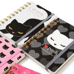 Notebooks & Memo Pads><noscript><img width=