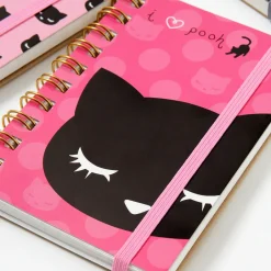 Notebooks & Memo Pads><noscript><img width=