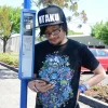 Otaku Cap Best