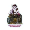 Other Goods>Overlord Acrylic Stand Shalltear: Treasure Ver.