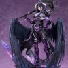 Overlord Albedo: Hermes Trismegistus Ver. 1/7 Scale Figure (Re-run) Outlet