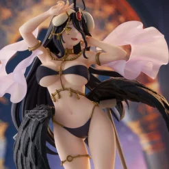 Bishoujo Figures><noscript><img width=