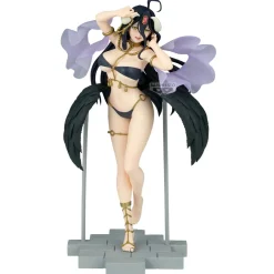 Bishoujo Figures><noscript><img width=