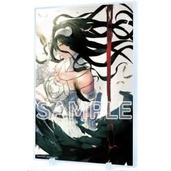 Acrylic Art Boards><noscript><img width=