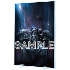 Acrylic Art Boards><noscript><img width=