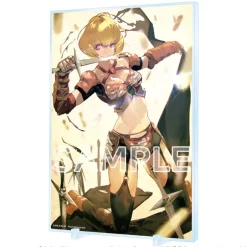 Acrylic Art Boards><noscript><img width=