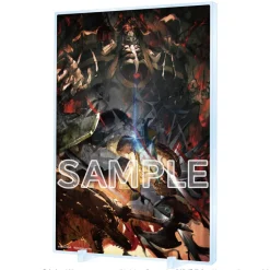 Acrylic Art Boards><noscript><img width=