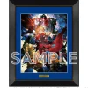 Overlord IV Art Print Ver. 2 Sale