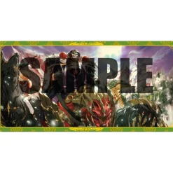 Cards><noscript><img width=