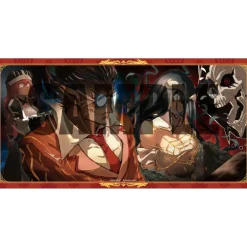 Cards><noscript><img width=