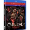 Overlord Season 1 Blu-ray