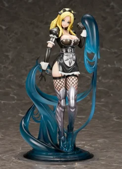 Bishoujo Figures|Scale Figures><noscript><img width=