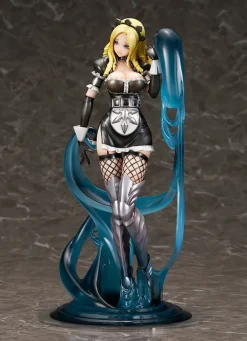 Bishoujo Figures|Scale Figures><noscript><img width=
