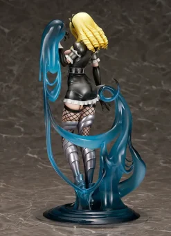Bishoujo Figures|Scale Figures><noscript><img width=