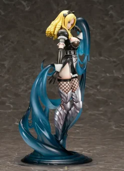 Bishoujo Figures|Scale Figures><noscript><img width=