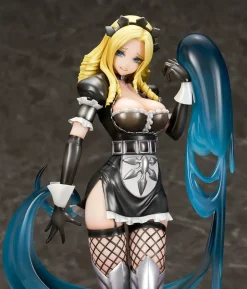 Bishoujo Figures|Scale Figures><noscript><img width=