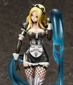 Bishoujo Figures|Scale Figures><noscript><img width=