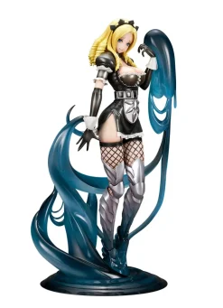 Bishoujo Figures|Scale Figures><noscript><img width=