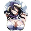 Overlord: The Sacred Kingdom Extra Large Mousepad Albedo: Chinese Dress Ver. Sale