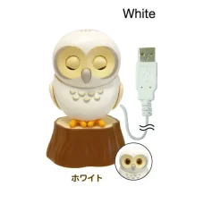 Owl USB New