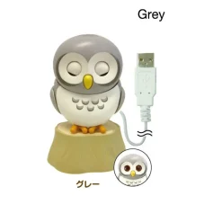 Owl USB New