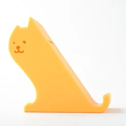 Smartphone Accessories><noscript><img width=